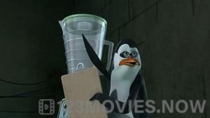 The Penguins of Madagascar Season 1 Episode 25