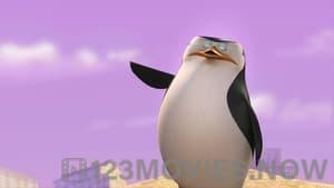 The Penguins of Madagascar Season 1 Episode 26