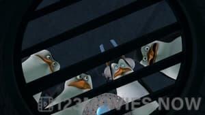 The Penguins of Madagascar Season 1 Episode 3