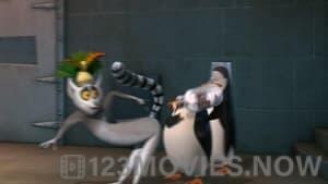 The Penguins of Madagascar Season 1 Episode 33