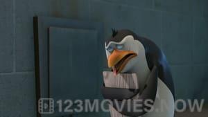 The Penguins of Madagascar Season 1 Episode 35