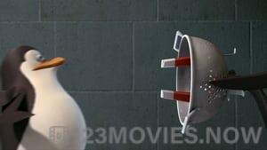 The Penguins of Madagascar Season 1 Episode 36