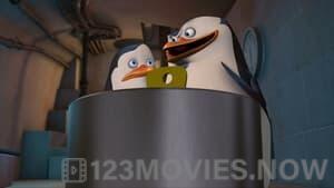 The Penguins of Madagascar Season 1 Episode 38