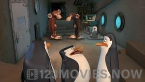 The Penguins of Madagascar Season 1 Episode 39