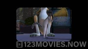 The Penguins of Madagascar Season 1 Episode 43