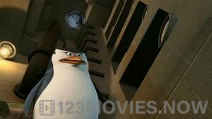 The Penguins of Madagascar Season 1 Episode 44