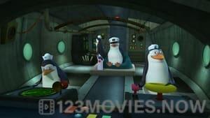 The Penguins of Madagascar Season 1 Episode 44