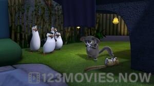 The Penguins of Madagascar Season 1 Episode 46