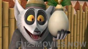 The Penguins of Madagascar Season 1 Episode 6