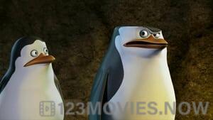 The Penguins of Madagascar Season 2 Episode 1