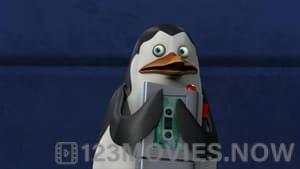 The Penguins of Madagascar Season 2 Episode 11