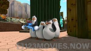 The Penguins of Madagascar Season 2 Episode 13