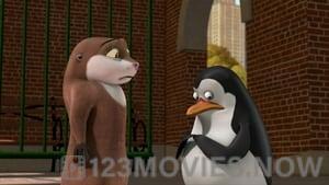 The Penguins of Madagascar Season 2 Episode 14