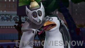 The Penguins of Madagascar Season 2 Episode 15