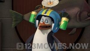 The Penguins of Madagascar Season 2 Episode 16