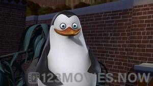 The Penguins of Madagascar Season 2 Episode 17