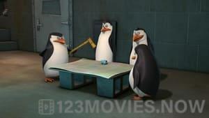 The Penguins of Madagascar Season 2 Episode 20