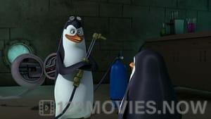 The Penguins of Madagascar Season 2 Episode 23