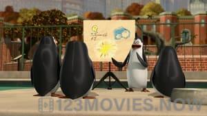 The Penguins of Madagascar Season 2 Episode 24