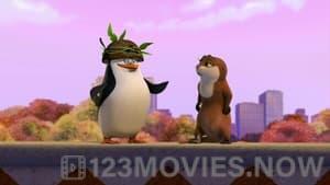 The Penguins of Madagascar Season 2 Episode 27