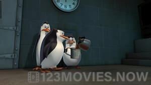 The Penguins of Madagascar Season 2 Episode 28