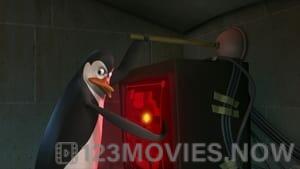 The Penguins of Madagascar Season 2 Episode 29