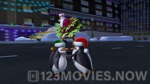 The Penguins of Madagascar Season 2 Episode 31