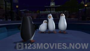 The Penguins of Madagascar Season 2 Episode 32