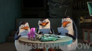 The Penguins of Madagascar Season 2 Episode 33