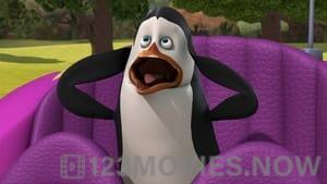 The Penguins of Madagascar Season 2 Episode 34