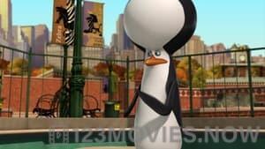 The Penguins of Madagascar Season 2 Episode 36