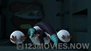 The Penguins of Madagascar Season 2 Episode 39