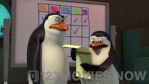 The Penguins of Madagascar Season 2 Episode 40