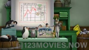 The Penguins of Madagascar Season 2 Episode 42