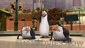 The Penguins of Madagascar Season 2 Episode 44