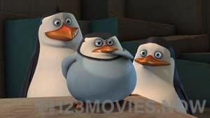 The Penguins of Madagascar Season 2 Episode 47