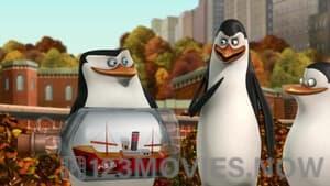 The Penguins of Madagascar Season 2 Episode 48