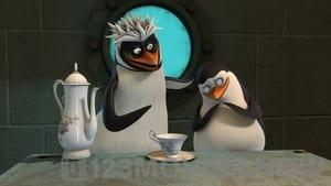 The Penguins of Madagascar Season 2 Episode 49