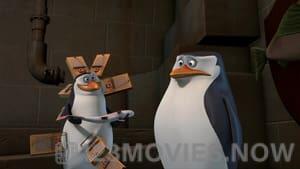 The Penguins of Madagascar Season 2 Episode 5