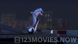 The Penguins of Madagascar Season 2 Episode 51