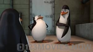 The Penguins of Madagascar Season 2 Episode 53