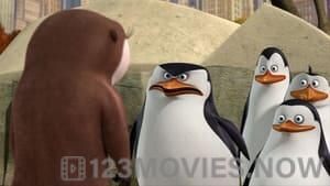 The Penguins of Madagascar Season 2 Episode 54