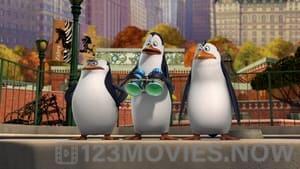 The Penguins of Madagascar Season 2 Episode 55