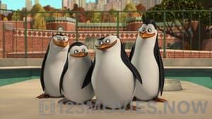 The Penguins of Madagascar Season 2 Episode 56