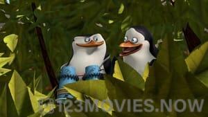 The Penguins of Madagascar Season 2 Episode 57