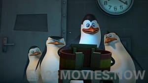 The Penguins of Madagascar Season 2 Episode 59