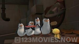 The Penguins of Madagascar Season 2 Episode 6