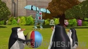 The Penguins of Madagascar Season 2 Episode 60