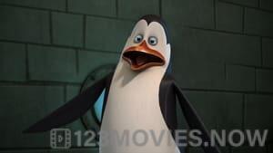 The Penguins of Madagascar Season 2 Episode 61