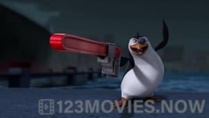 The Penguins of Madagascar Season 2 Episode 62